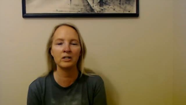 Okay, let's talk смотреть онлайн