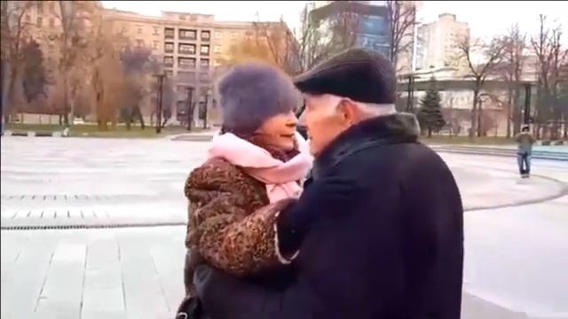 ХАРЬКОВ,КАК ЖЕ В ЭТО ЧУДО МОЖНО НЕ ВЛЮБИТЬСЯ!!!ДЕКАБРЬ 2022. смотреть онлайн
