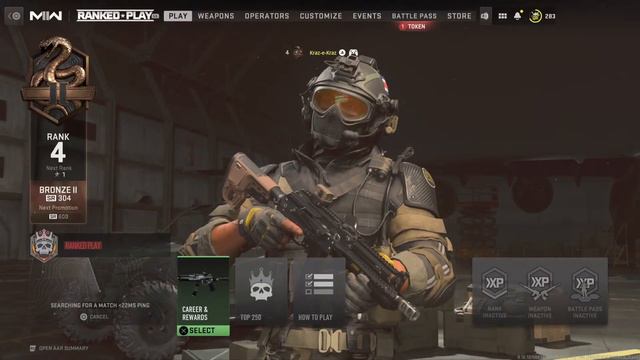 🔰PS5 MODERN WARFARE ll Mosh pit Cross Gen✨live Kraz-ekraz@Youtube subscribe🔰 смотреть онлайн