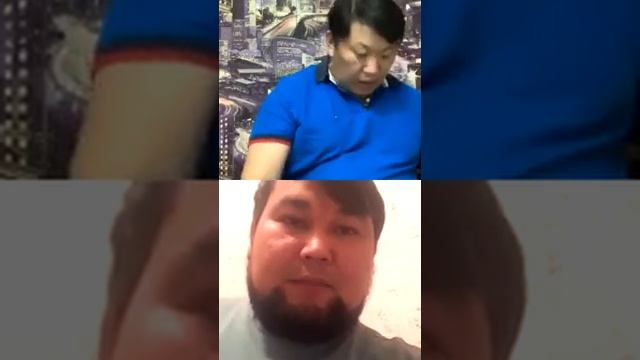 Психолог Игорь Ким: Почему у меня провал в бизнесе? Гордыня ЭГО Деньги смотреть онлайн
