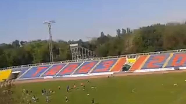 Тараз триумф смотреть онлайн