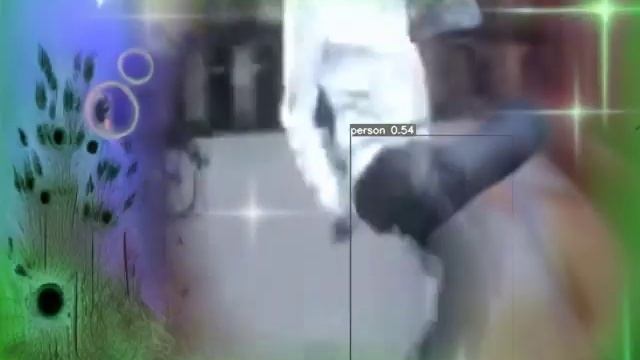 pure love смотреть онлайн