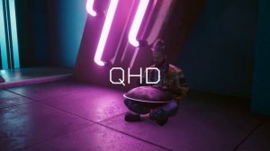 Выбор монитора в 2024 | Какой монитор купить для игр? VA или IPS? FullHD или 2K?