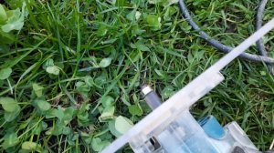 Обзор на генератор Кратон GG950M