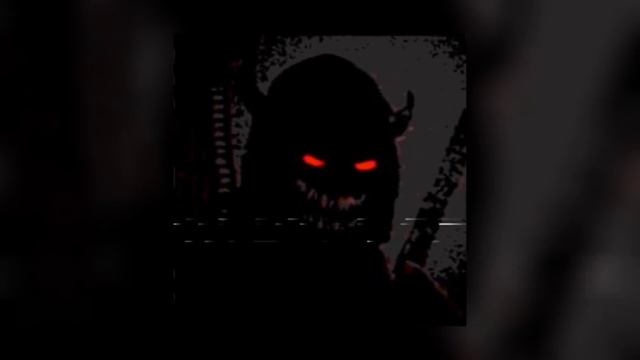 HENSONN - SAHARA // Slowed + Reverb