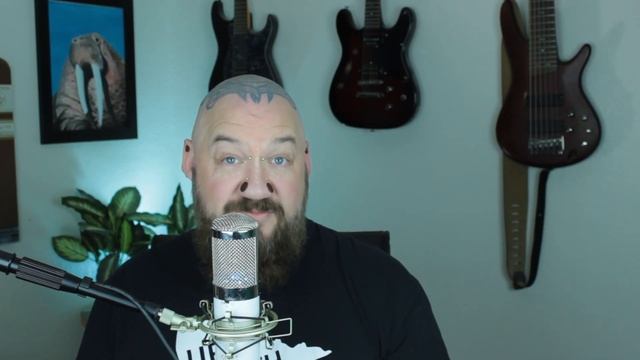 Rejecting Piercings - What Should I Do? смотреть онлайн