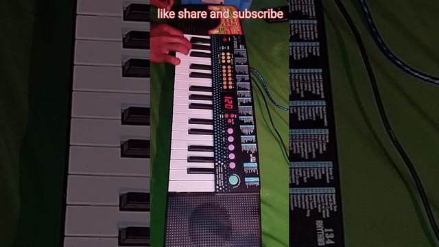 dio wali sanam tum sunona piano dhun #diowali #nagpuri #piano #makingmusic смотреть онлайн