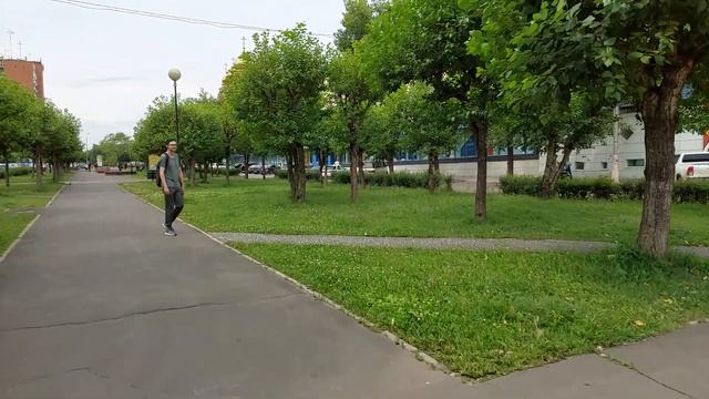 Братск, 13.07.2022. смотреть онлайн