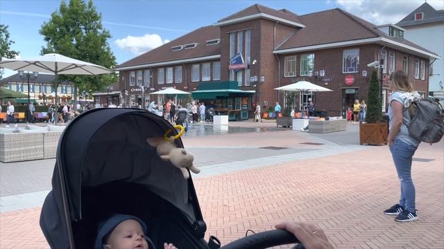 Ввели прикорм морковь и тыкву!!! Пришла посылка с Али, детский силиконовый набор для кормления. смотреть онлайн