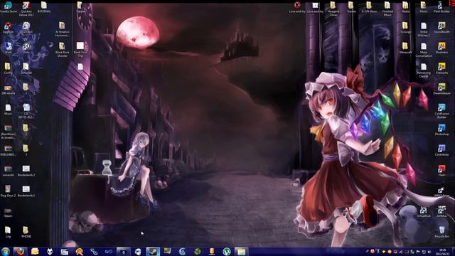 How to Split-screen Borderlands 2 on PC смотреть онлайн