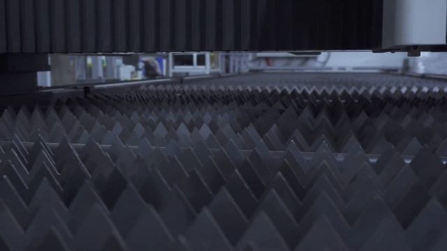 Обзор лазерного станка SEKIRUS. Лазерное оборудование что это?