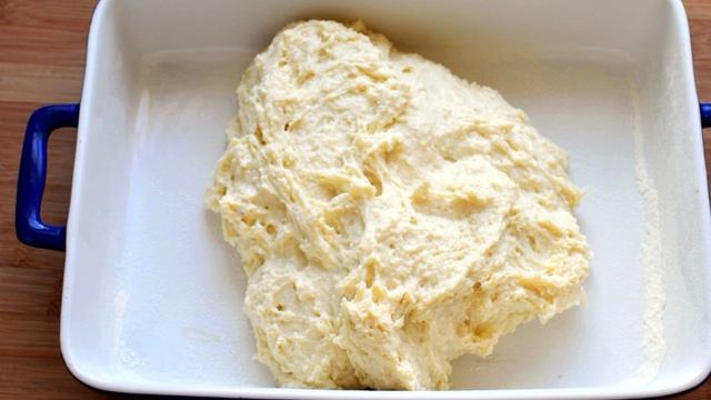 Сборник рецептов