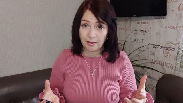 ‼️ Очень хочется жить! смотреть онлайн