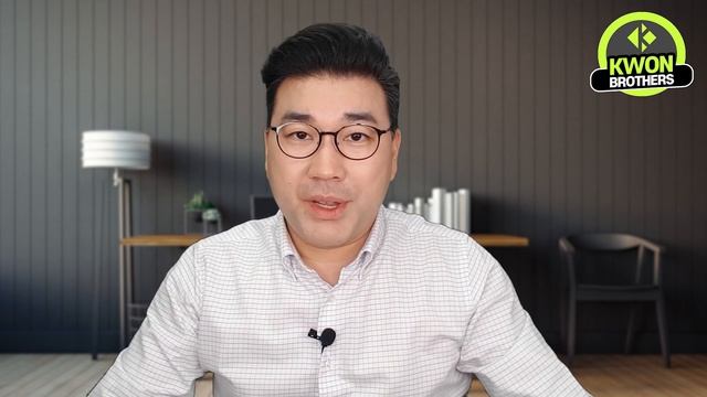 Kwon Brothers : Обучение корейскому языку, Объяснение корейской культуры, Записи корейских текстов смотреть онлайн