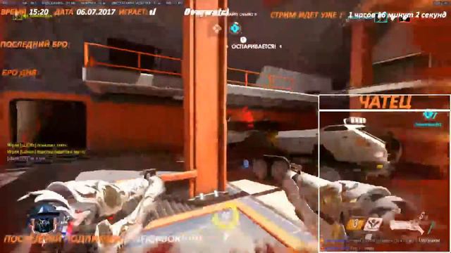 МИРУ НУЖНЫ ГЕРОИ смотреть онлайн