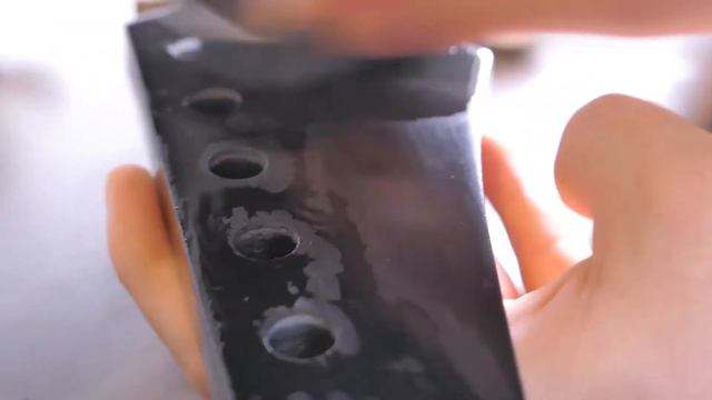 일렉기타 리빌드 프로젝트 Part#2 ( Ibanez grgr Rebuild project ) смотреть онлайн