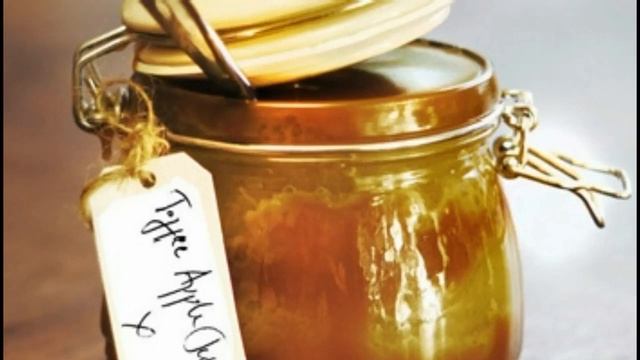 Компоты и варенья на зиму в аэрогриле смотреть онлайн