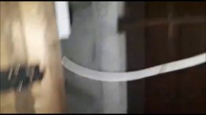 ?РЫБА ХОЛОДНОГО КОПЧЕНИЯ при максимально возможной температуре