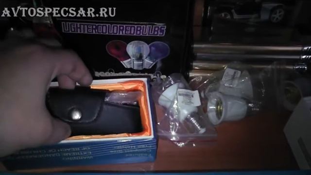 Интернет Магазин SpecSar Саратов http://avtospecsar.ru смотреть онлайн