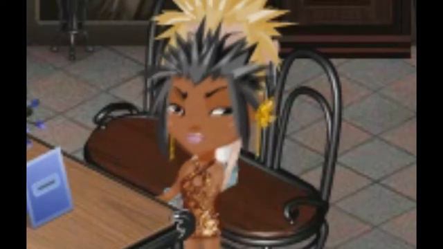 УГАР В АВАТАРИИ смотреть онлайн