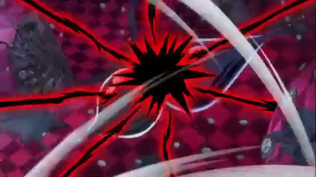 Luffy vs Katakuri | Luffy's Gear 4 Snake-man Transformation смотреть онлайн