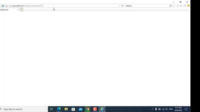 [Solved] ERR_SSL_VERSION_OR_CIPHER_MISMATCH | Router ip address doesn't work смотреть онлайн