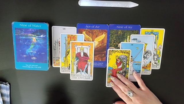 ♍ Virgo - Being Held Back No Longer! Powerhouse March 2023! смотреть онлайн