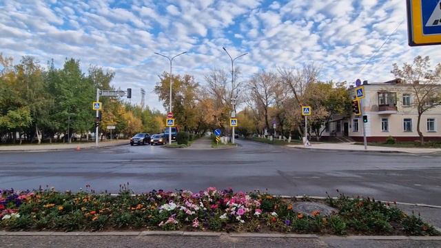 Казахские традиции Что такое мушел жас? Когда наступает мушел жас Переходный возраст День рождения смотреть онлайн