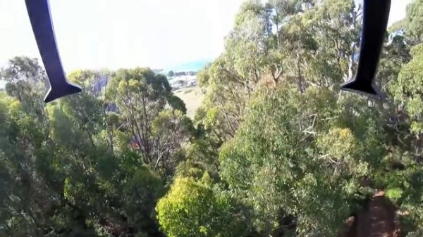 Drone crash compilation | Quadcopter crash 2016 #3