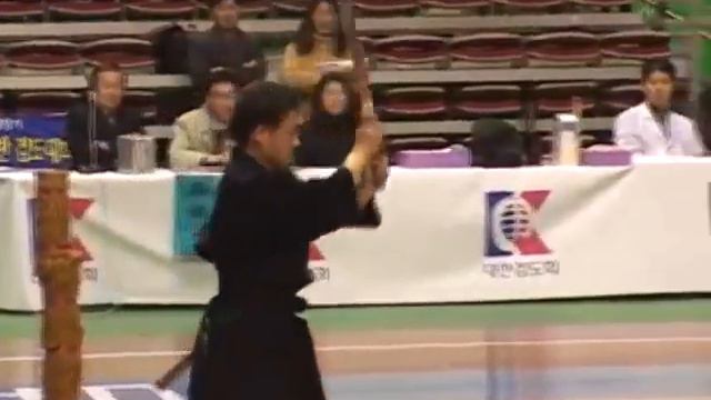 Tameshigiri смотреть онлайн