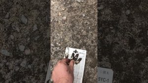 Множественные пропуски зажигания 21703 ваз приора 21702