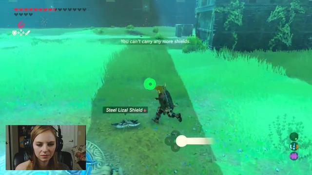 COMPLETING TRIAL OF THE SWORD FINAL GAMEPLAY AND REACTION смотреть онлайн