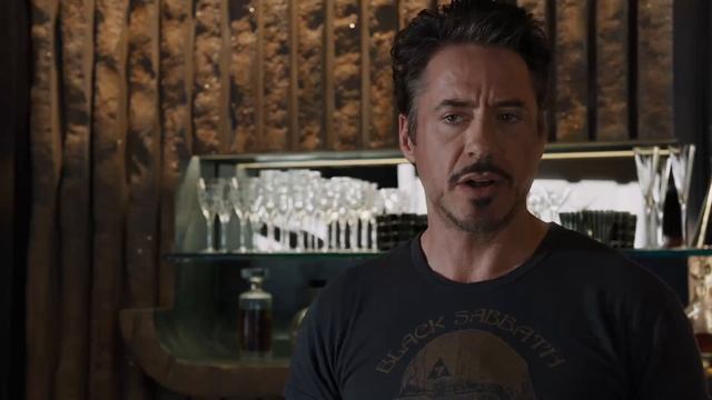 Его звали Фил... смотреть онлайн