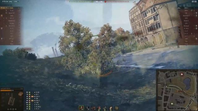 В АНГАРЕ СЛУЧАЙНО ВЫДАЮТ ПРЕМ!!! ЗАЙДИ И ПРОВЕРЬ, ДАДУТ ЛИ ТЕБЕ! смотреть онлайн