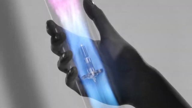 Makro - Dyson Airwrap Styler смотреть онлайн