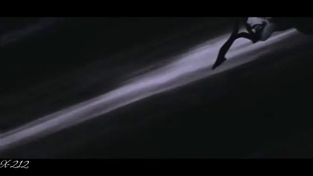 Unravel Opening Theme Tokyo Ghoul - (AMV Tokyo Ghoul)