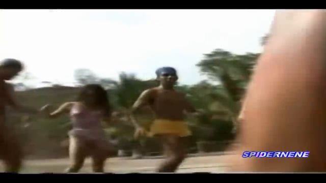 mar de emociones смотреть онлайн