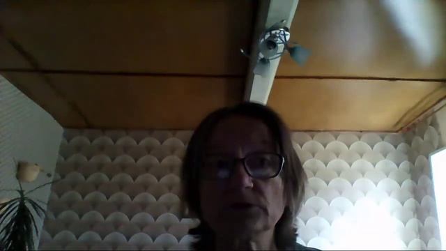 Сирень "Профессор Хозер" и "Красавица Москвы" смотреть онлайн