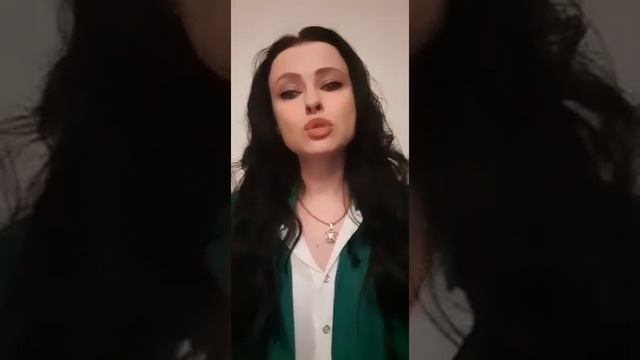 7 причин аноргазмии 18 +