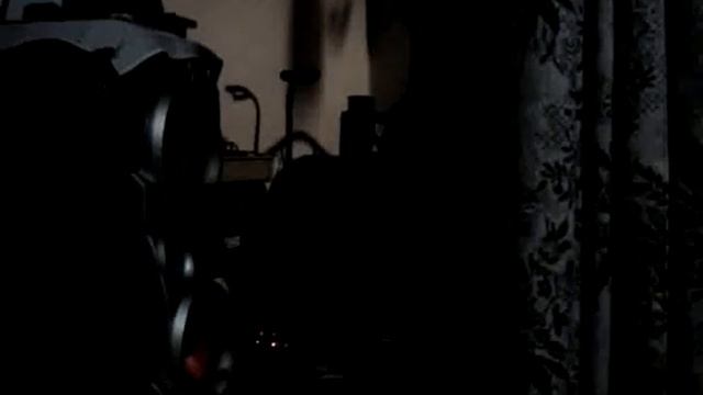 Elevation смотреть онлайн