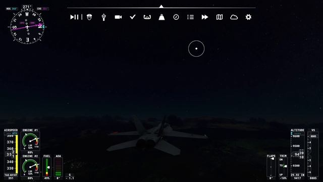 How To Enable, Engage, Turn On, Use Or Toggle Afterburner On Xbox MS Flight Simulator Super Hornet! смотреть онлайн