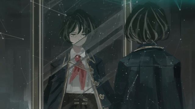 DISTORTION DETECTIVE #1 | Я ВИЖУ ИСКАЖЕНИЕ | Project Moon Novella смотреть онлайн