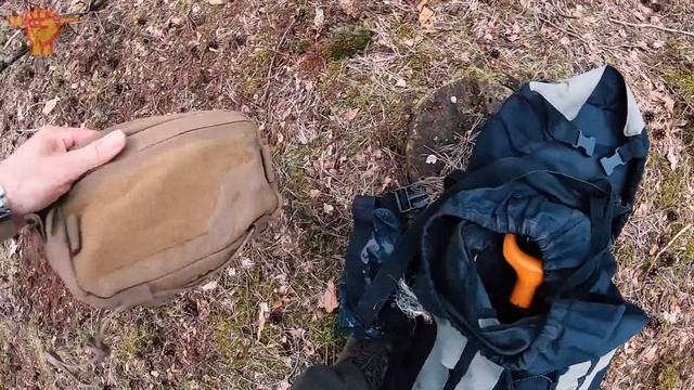 US Army just left all this WW2 Equipment! смотреть онлайн