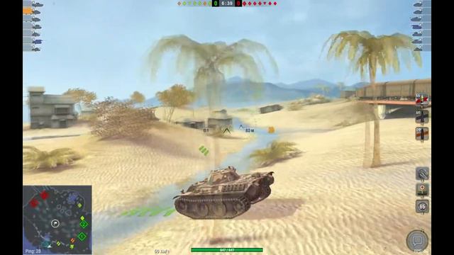 Сайт RustChance I ХАЛЯВА ИЛИ ВСЁ-ТАКИ НЕТ? смотреть онлайн