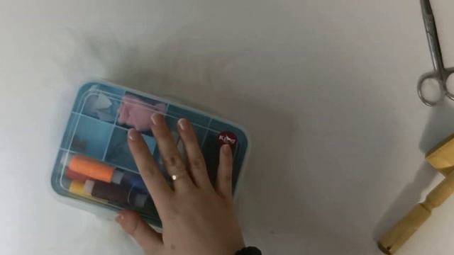 как работать с мехом?| музыка из видео в описании! смотреть онлайн