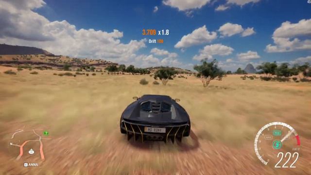 Forza Horizon 3 2023 03 16 21 04 06 смотреть онлайн