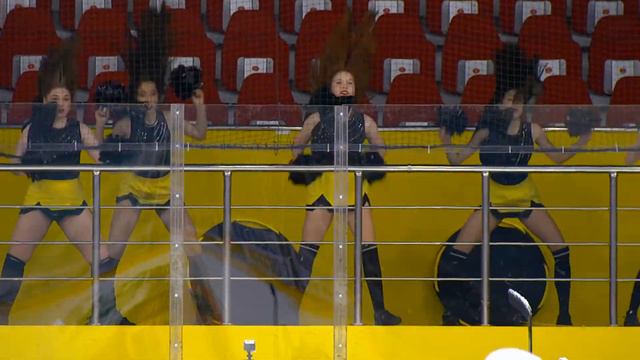 09.01.2023. «Алмаз» – «Красная Армия» | (OLIMPBET МХЛ 22/23) – Прямая трансляция смотреть онлайн