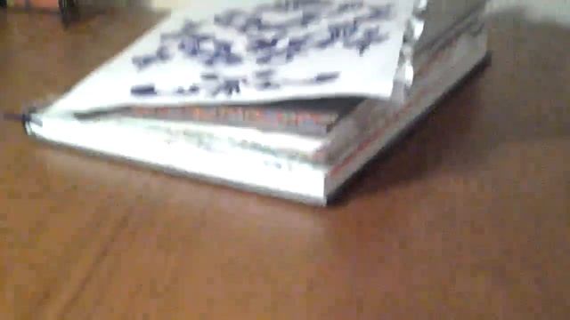 3 блокнота ценою в жызнь смотреть онлайн