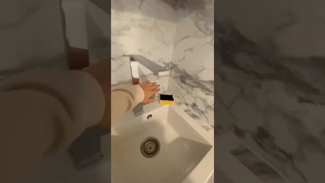 ДМД-НЕДВИЖИМОСТЬ. Продажа, покупка, обмен трейд-ин, срочный выкуп квартир в Москве и МО. смотреть онлайн