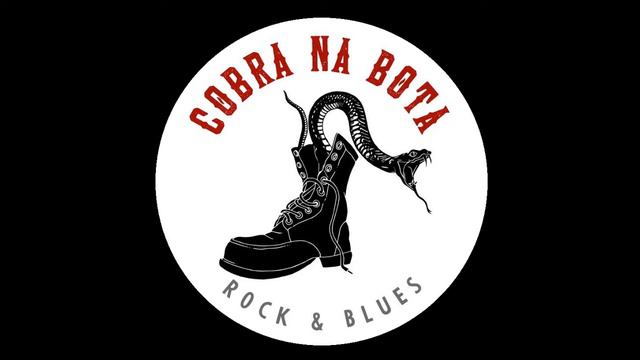 Soul Taker - Cobra na Bota смотреть онлайн